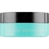 Obraz 1/4 -Mizon Hyaluronic Acid Eye Gel Patch