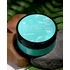 Obraz 3/4 -Mizon Hyaluronic Acid Eye Gel Patch – Nawilżające Hydrożelowe Płatki pod Oczy 84g/60szt.
