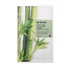 Kép 1/3 - Mizon Joyful Time Essence Mask