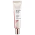Bild 1/3 - Mizon Only One Eye Cream For Face 