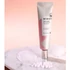 Bild 2/3 - Mizon Only One Eye Cream For Face – Anti-Aging Gesichts- und Augencreme 30ml
