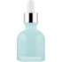 Bild 1/3 - Mizon Original Skin Energy Hyaluronic Acid 100