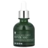 Kép 1/3 - Mizon Original Skin Energy Peptide 500