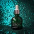 Kép 2/3 - Mizon Original Skin Energy Peptide 500– Anti-Aging Peptides Ampulla 30ml