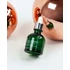 Kép 3/3 - Mizon Original Skin Energy Peptide 500– Anti-Aging Peptides Ampulla 30ml