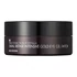 Obraz 1/4 -Mizon Snail Repair Intensive Gold Eye Gel Patch