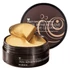 Obraz 2/4 -Mizon Snail Repair Intensive Gold Eye Gel Patch – Regenerujące Hydrożelowe Płatki pod Oczy 60szt./90g