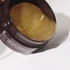Obraz 3/4 -Mizon Snail Repair Intensive Gold Eye Gel Patch – Regenerujące Hydrożelowe Płatki pod Oczy 60szt./90g