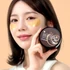 Obraz 4/4 -Mizon Snail Repair Intensive Gold Eye Gel Patch – Regenerujące Hydrożelowe Płatki pod Oczy 60szt./90g