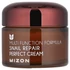 Kép 1/3 - Mizon Snail Repair Perfect Cream 