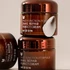 Kép 2/3 - Mizon Snail Repair Perfect Cream – Regeneráló Arckrém 50ml