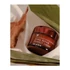 Kép 3/3 - Mizon Snail Repair Perfect Cream – Regeneráló Arckrém 50ml