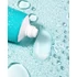 Kép 2/3 - Mizon Water Volume Aqua Gel Cream – Hidratáló Gélkrém 45ml