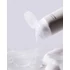 Slika 2/4 - Mizon Hyalugen Gel to Foam Cleanser (sample) – Gelasti Pjenasti Čistač (sample) 2ml