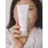 Slika 3/4 - Mizon Hyalugen Gel to Foam Cleanser (sample) – Gelasti Pjenasti Čistač (sample) 2ml