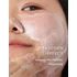 Slika 4/4 - Mizon Hyalugen Gel to Foam Cleanser (sample) – Gelasti Pjenasti Čistač (sample) 2ml