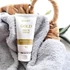 Kép 2/3 - Petitfee Gold Neck Cream – Feszesítő Nyakkrém 50g