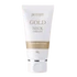Kép 1/3 - Petitfee Gold Neck Cream