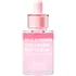 Kép 1/3 - Purito Seoul Multi PDRN Collagen EGF Serum 