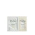 Kép 1/2 - Oat-in Gentle Exfoliating Face Cleanser