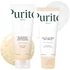 Kép 2/2 - Purito Seoul Oat Duo (sample) – Nyugtató Arctisztító és Krém (sample) 4ml+2ml
