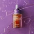 Kép 2/3 - Purito Seoul Retinol Retinal 2000 NAD+ Serum – Bőrmegújító Szérum 30ml