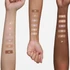 Obraz 2/3 - Purito Seoul Wonder Releaf Centella BB Cream #15 #27 #29 (sample) – BB Krém (sample) 3x1ml