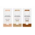 Obraz 1/3 - Purito Seoul Wonder Releaf Centella BB Cream #15 #27 #29 (sample)