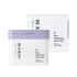 Bild 1/3 - Rejuran Derma Healer Pore Tightening Toner Pad