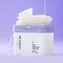 Bild 2/3 - Rejuran Derma Healer Pore Tightening Toner Pad – Porenstraffende Toner-Pads 220ml/60Stk.