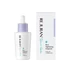 Kép 1/4 - Rejuran Derma Healer Pore Tightening Ampoule 