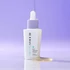 Kép 2/4 - Rejuran Derma Healer Pore Tightening Ampoule – Pórusfeszesítő Ampulla 30ml