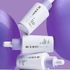 Kép 3/4 - Rejuran Derma Healer Pore Tightening Ampoule – Pórusfeszesítő Ampulla 30ml