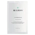 Kép 1/3 - Rejuran Skin Protection Mask