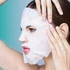 Kép 3/3 - Rejuran Skin Protection Mask – Bőrvédő Fátyolmaszk 1db/27ml