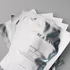 Kép 2/3 - Rejuran Skin Protection Mask – Bőrvédő Fátyolmaszk 1db/27ml
