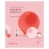 Obraz 1/3 -Round Lab Camellia Deep Collagen Firming Gel Mask 