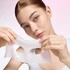 Obraz 3/3 -Round Lab Camellia Deep Collagen Firming Gel Mask – Ujędrniająca Kolagenowa Maska Żelowa 1szt./34ml