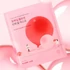 Obraz 2/3 -Round Lab Camellia Deep Collagen Firming Gel Mask – Ujędrniająca Kolagenowa Maska Żelowa 1szt./34ml
