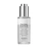 Kép 1/3 - Sungboon Editor Deep Collagen Power Boosting Cream In Serum