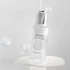 Kép 3/3 - Sungboon Editor Deep Collagen Power Boosting Cream In Serum – Bőrfeszesítő Krémszérum 30ml