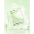 Bild 2/3 - Sungboon Editor Green Tomato NMN Pore Lifting Ampoule Mask – Porenstraffende Tuchmaske 1Stk./23g