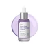 Kép 2/4 - Sungboon Editor Meoru Podo Vita C Dark Spot Ampoule – Folthalványító Ampulla 30ml