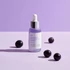 Kép 3/4 - Sungboon Editor Meoru Podo Vita C Dark Spot Ampoule – Folthalványító Ampulla 30ml