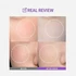 Kép 4/4 - Sungboon Editor Meoru Podo Vita C Dark Spot Ampoule – Folthalványító Ampulla 30ml