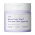 Kép 1/3 - Sungboon Editor Meoru Podo VitaC Dark Spot Pad