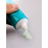 Kép 3/3 - Mizon Water Volume Aqua Gel Cream – Hidratáló Gélkrém 45ml