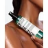 Obraz 3/3 -Some By Mi AHA-BHA-PHA 30 Days Miracle Body Toner Mist – Złuszczająca Mgiełka do Ciała 140ml