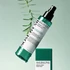 Obraz 2/3 -Some By Mi AHA-BHA-PHA 30 Days Miracle Body Toner Mist – Złuszczająca Mgiełka do Ciała 140ml