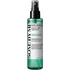 Obraz 1/3 -Some By Mi AHA-BHA-PHA 30 Days Miracle Body Toner Mist